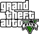 дата выхода GTA 5